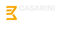 Casarini by Barreto
